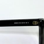 Lentes de sol MCM - Imagen 8