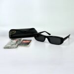 Lentes de sol Ray - ban - Imagen 2