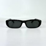 Lentes de sol Ray - ban - Imagen 3