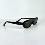 Lentes de sol Ray - ban - Imagen 4