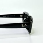 Lentes de sol Ray - ban - Imagen 7