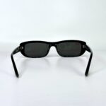 Lentes de sol Ray - ban - Imagen 6