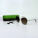 Lentes de sol Kate Spade - Imagen 2