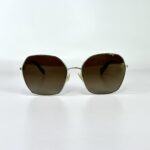 Lentes de sol Kate Spade - Imagen 3