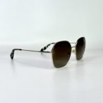 Lentes de sol Kate Spade - Imagen 4
