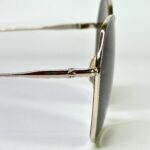 Lentes de sol Kate Spade - Imagen 7