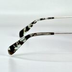 Lentes de sol Kate Spade - Imagen 8