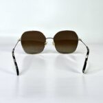 Lentes de sol Kate Spade - Imagen 6