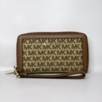 Billetera Michael Kors - Imagen 2