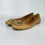 Ballerinas Tory Burch - Imagen 5