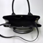 Cartera Furla - Imagen 6