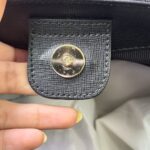 Cartera Furla - Imagen 8