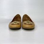 Ballerinas Tory Burch - Imagen 2