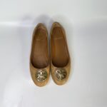 Ballerinas Tory Burch - Imagen 3