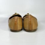 Ballerinas Tory Burch - Imagen 4