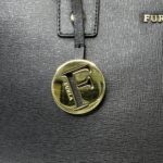 Cartera Furla - Imagen 7
