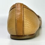 Ballerinas Tory Burch - Imagen 9