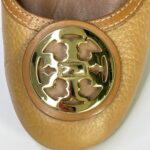 Ballerinas Tory Burch - Imagen 8