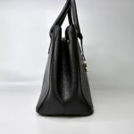 Cartera Furla - Imagen 4