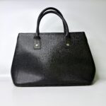 Cartera Furla - Imagen 3