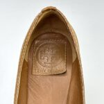 Ballerinas Tory Burch - Imagen 11