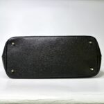 Cartera Furla - Imagen 5