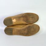 Ballerinas Tory Burch - Imagen 7