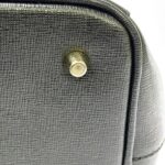 Cartera Furla - Imagen 9