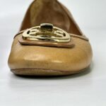 Ballerinas Tory Burch - Imagen 10