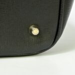 Cartera Furla - Imagen 10