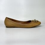 Ballerinas Tory Burch - Imagen 6