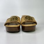 Sandalias Tory Burch - Imagen 2