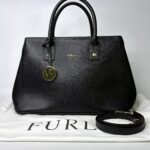 Cartera Furla - Imagen 2