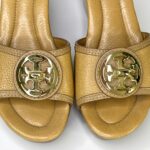 Sandalias Tory Burch - Imagen 7