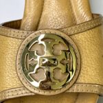 Sandalias Tory Burch - Imagen 8