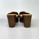 Sandalias Tory Burch - Imagen 3