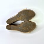 Sandalias Tory Burch - Imagen 6