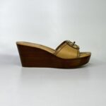 Sandalias Tory Burch - Imagen 5