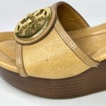 Sandalias Tory Burch - Imagen 9