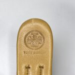 Sandalias Tory Burch - Imagen 10