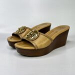Sandalias Tory Burch - Imagen 4