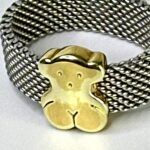 Anillo Tous - Imagen 10