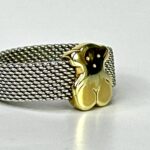 Anillo Tous - Imagen 9