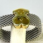 Anillo Tous - Imagen 7