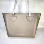 Cartera Marc Jacobs - Imagen 2