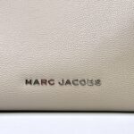 Cartera Marc Jacobs - Imagen 7