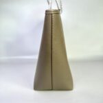Cartera Marc Jacobs - Imagen 4