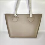 Cartera Marc Jacobs - Imagen 3