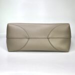 Cartera Marc Jacobs - Imagen 5