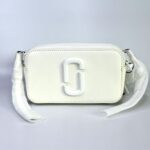 Cartera Marc Jacobs - Imagen 3